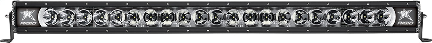 Rigid Industries - 240003 - LED Light Bar