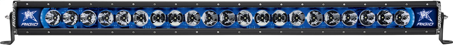Rigid Industries - 240013 - LED Light Bar