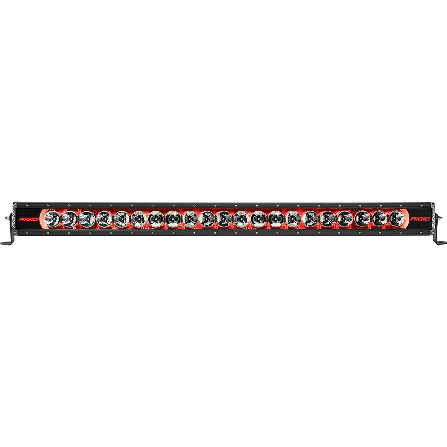 Rigid Industries - 240053 - LED Light Bar