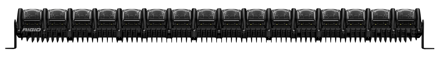 Rigid Industries - 240413 - LED Light Bars - 40 Inch Adapt Light Bar Adapt