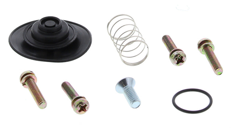 All Balls Racing ABR60-1302 Fuel Tap Repair Kit for 2005-2009 Honda VTX1300R