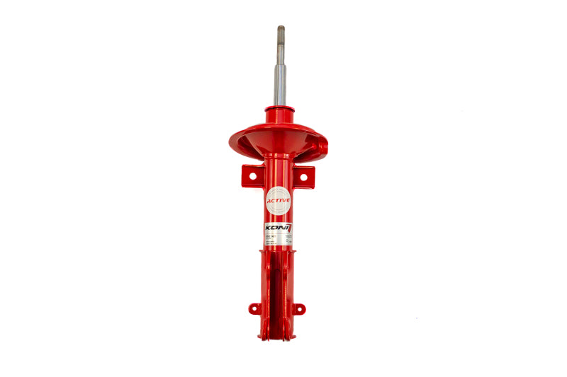 KONI Special Active Front Shock Absorber 8745 1401 for 2005–2010 Ford Mustang