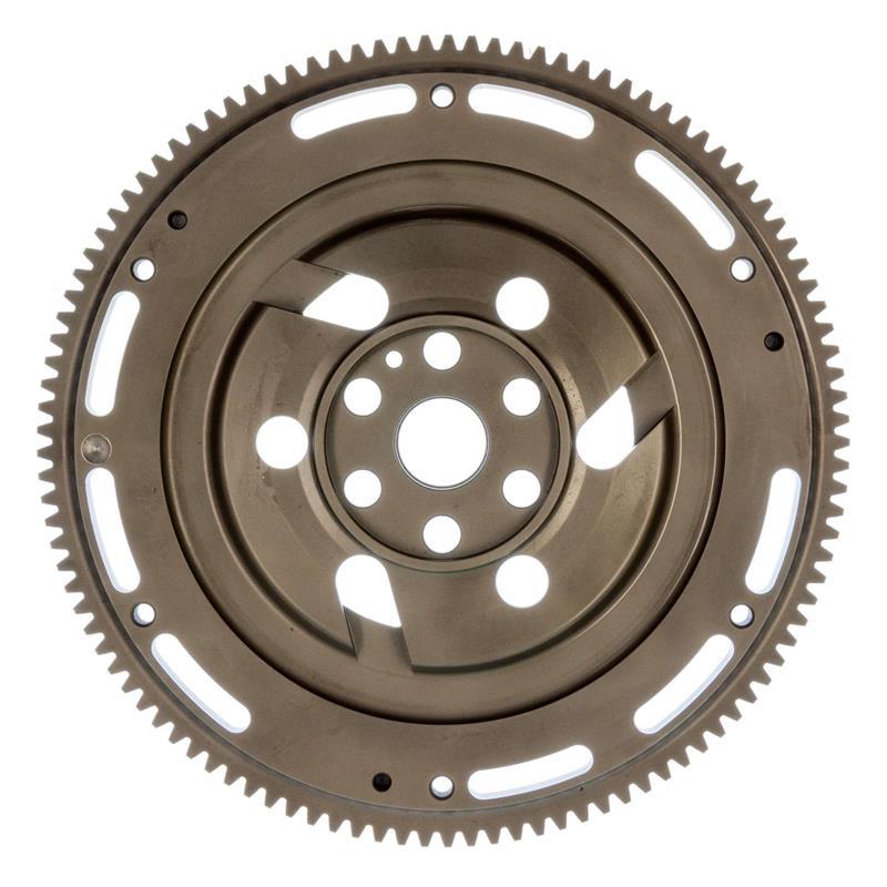 Exedy exeHF501 Lightweight Racing Flywheel for 1988–1989 Honda Civic L4