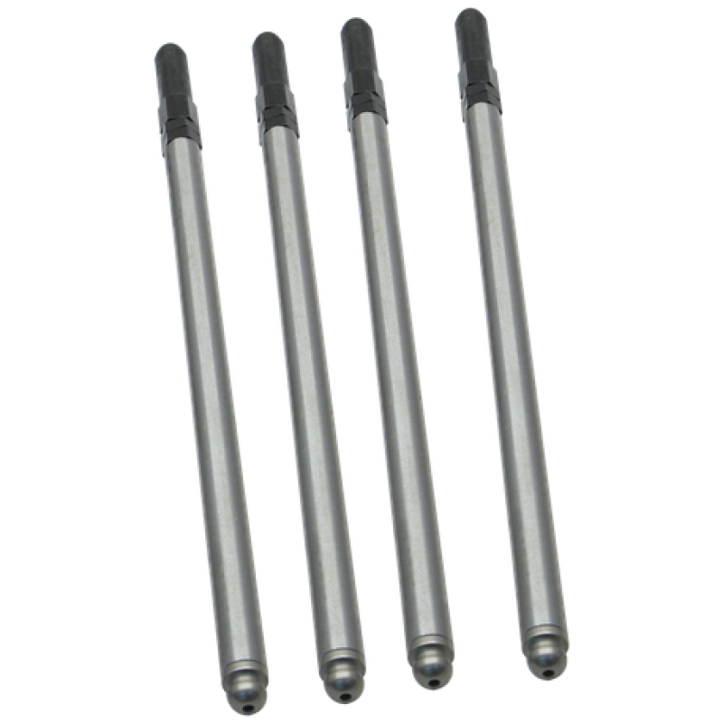 SSC Pushrods
