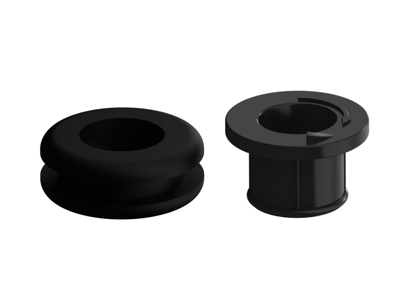aFe POWER 59-06202 Air Temperature Sensor Fitting with Rubber Grommet