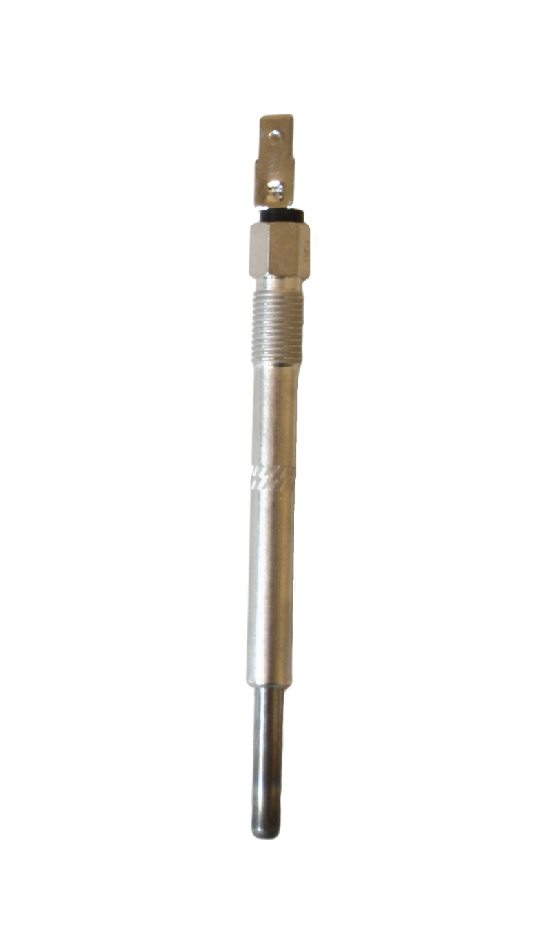 AirDog PureFlow DieselRX Glow Plugs for Case IH Tractor 460, 504, 560, 656, 660, 706, 2504, 2656 and 2706 - adgDRX00017