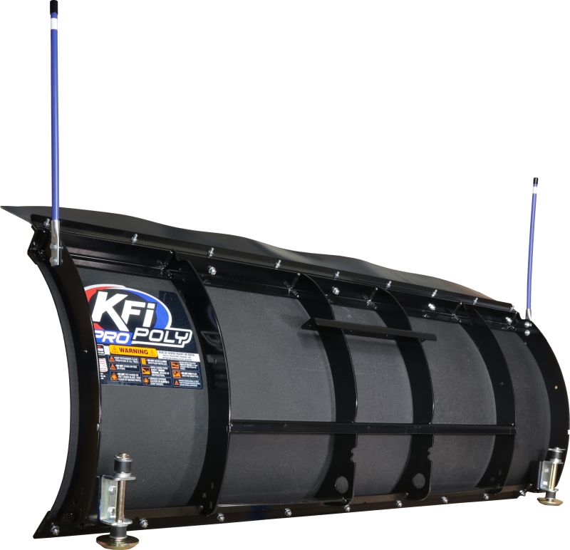 KFI Kfi 66Inutv Propoly Straght Bld
