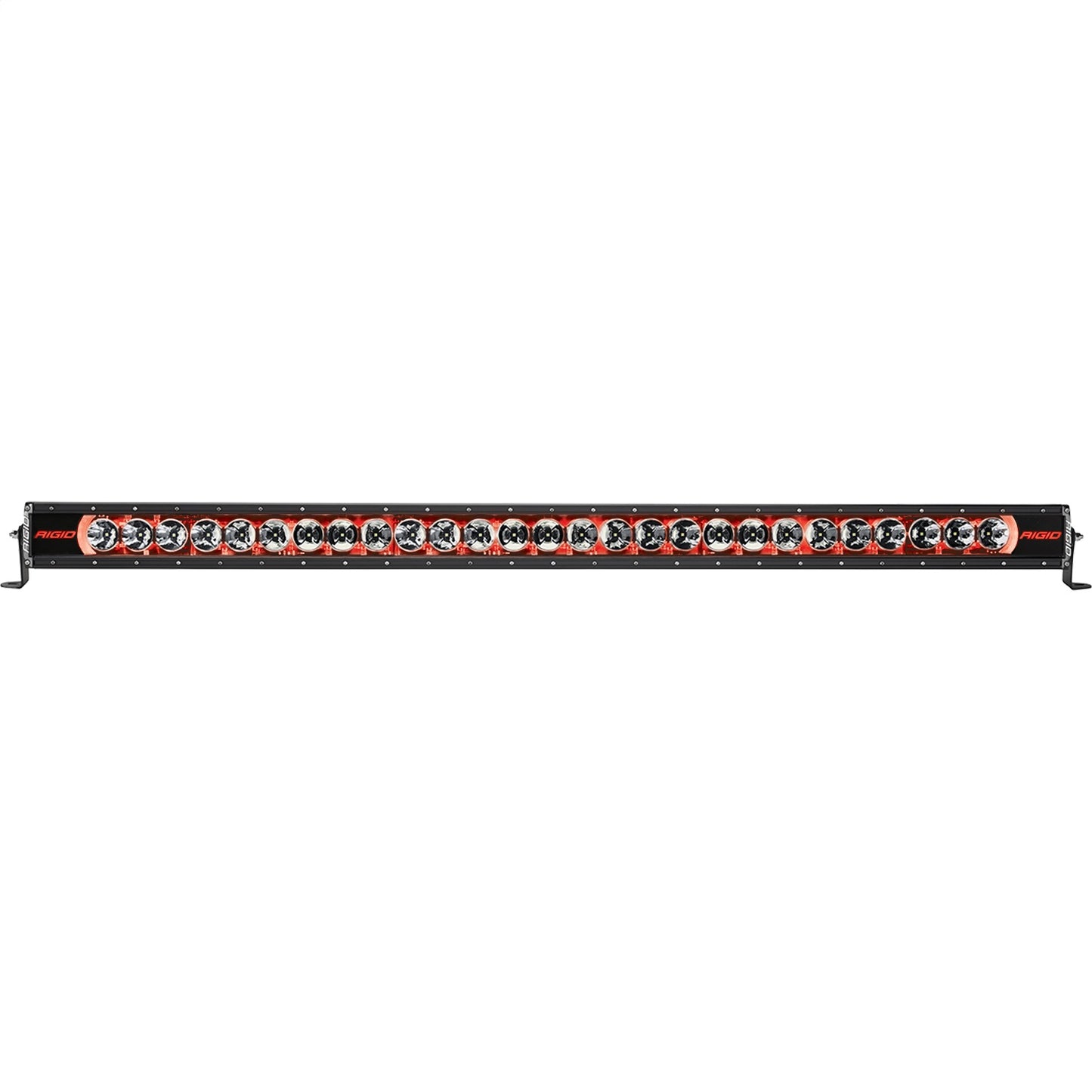 Rigid Industries - 250053 - LED Light Bar