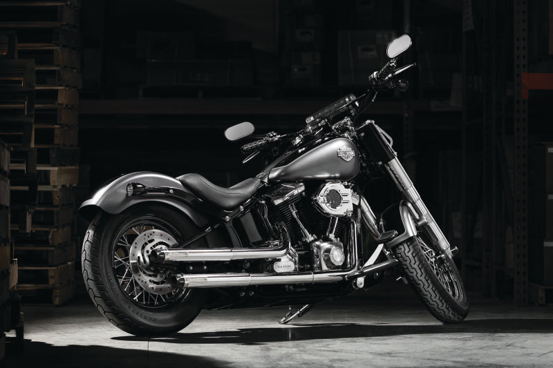 Kuryakyn ISO Grips Without Throttle Boss for Throttle-By-Wire Controls, Black – Part 6321