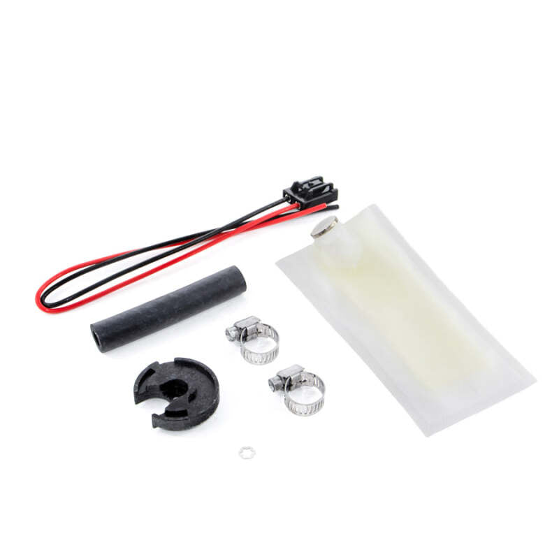 DeatschWerks DWK9-0848 Fuel Pump Install Kit for 1994-2005 Mazda Miata