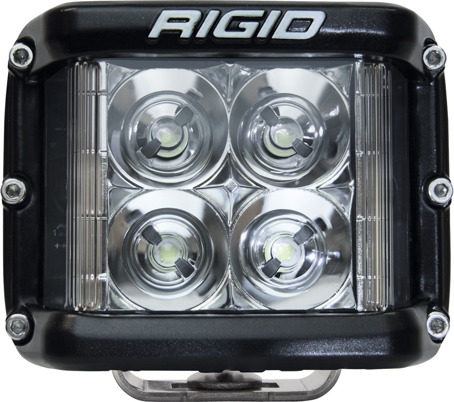Rigid Industries - 261113 - Offroad/Racing Lamp
