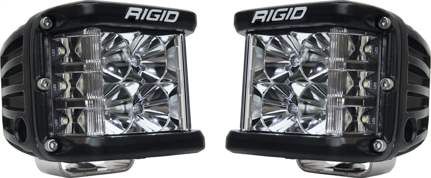 Rigid Industries - 262113 - Offroad/Racing Lamp