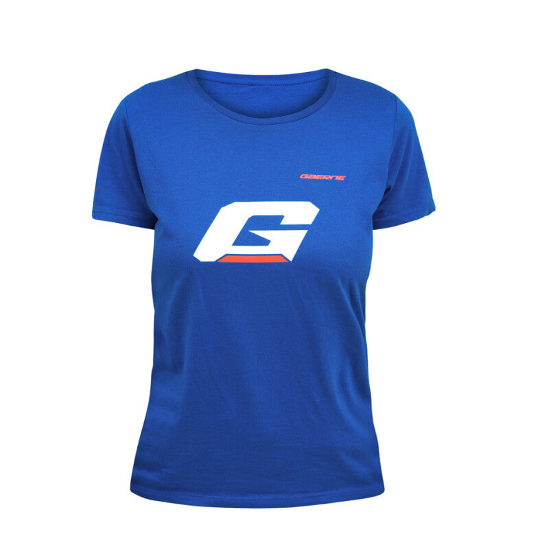 Gaerne - GAR4415-023-M - G.Strive Lady Hurricane Tee Shirt, Medium