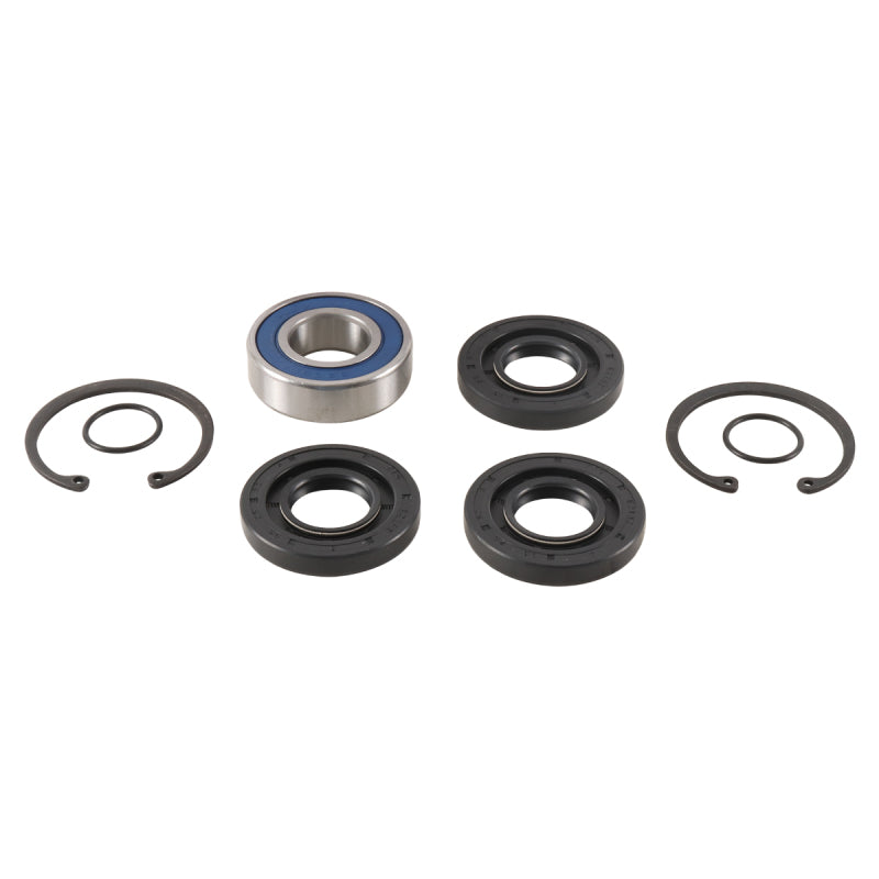 All Balls Racing ABR14-4020 Drive Shaft Rebuild Kit for Personal Watercraft