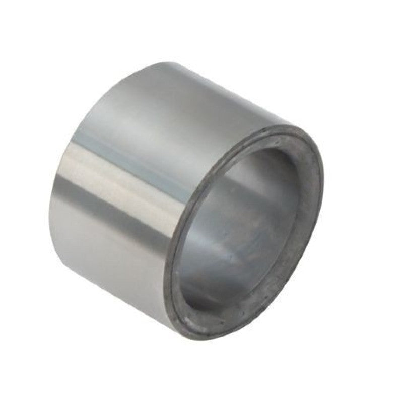 SSC Main Bearings