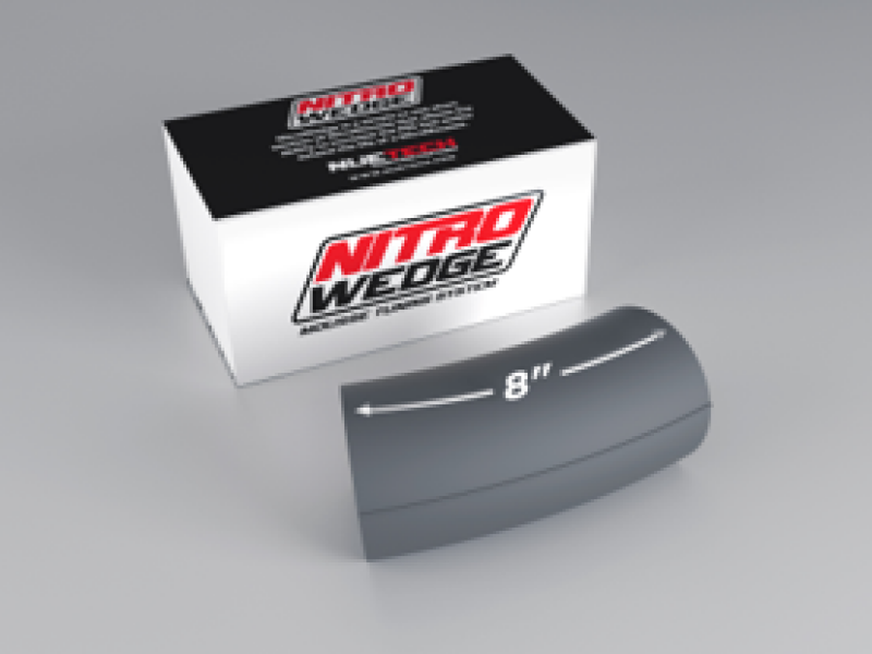 Nuetech TUbliss Platinum Standard Nitrowedge 285