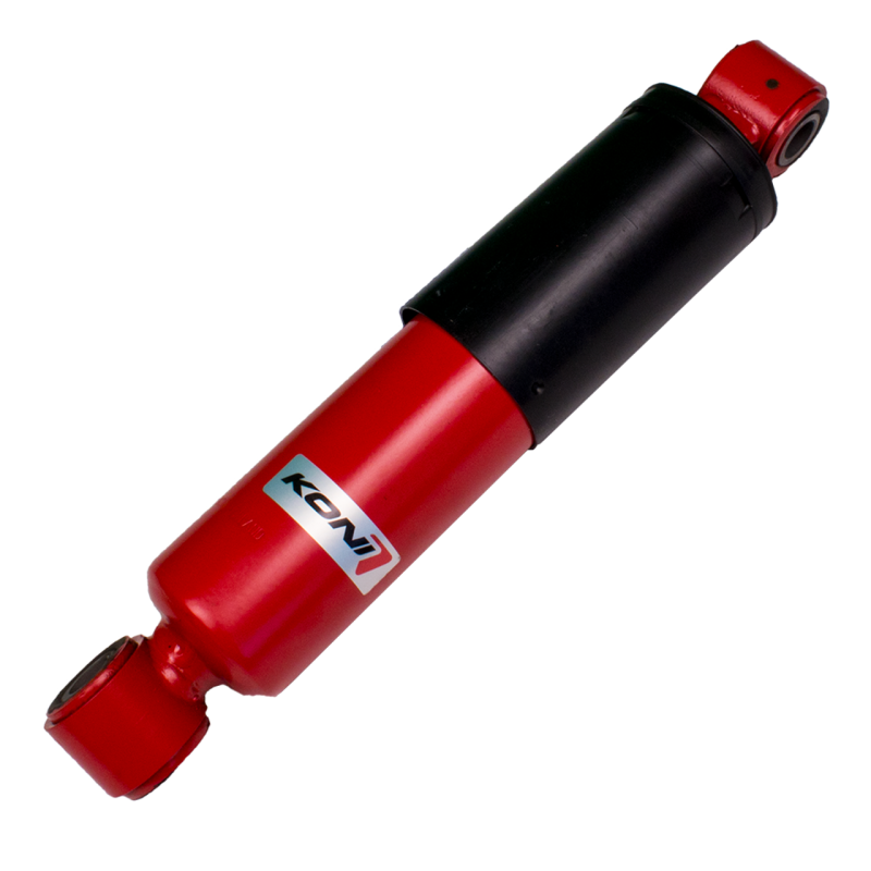 KONI 99B 3234 Front Twin-Tube Hydraulic Shock for 2004-2020 Spartan K2/K3 and 2000-2020 Spartan Mountain Master IFS