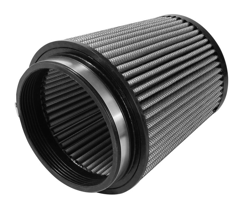 aFe Magnum FORCE Replacement Air Filter with Pro DRY S Media, Part Number 21-90045