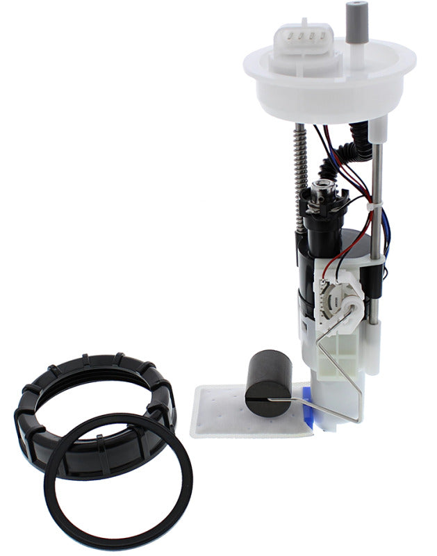 All Balls Racing ABR47-1011 Complete Fuel Pump Module for 2012-2013 Polaris RZR 570 EFI