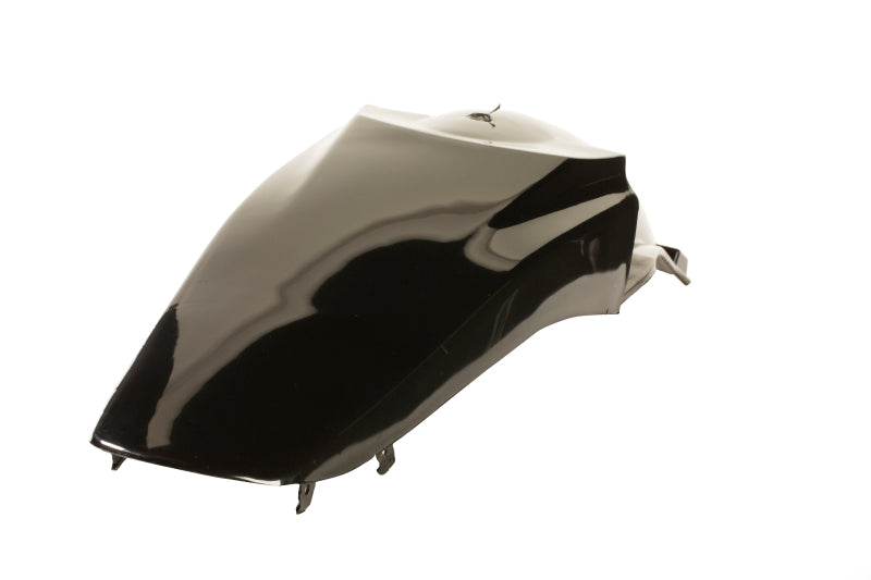 Acerbis AC-B2040670001 Rear Fender for 2000–2004 Suzuki DR-Z400 and DR-Z400E