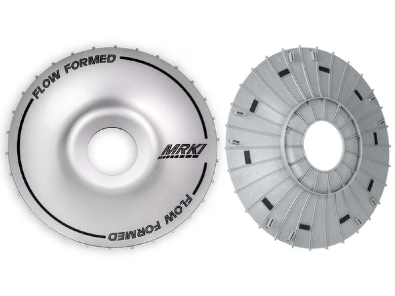 Konig AROCOVER for 15-inch MRK1 Wheels (Single) - Automotive Wheel Cover