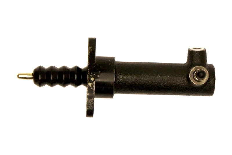 Exedy exeSC880 OE Slave Cylinder for 1989–1990 Chevrolet Corvette V8