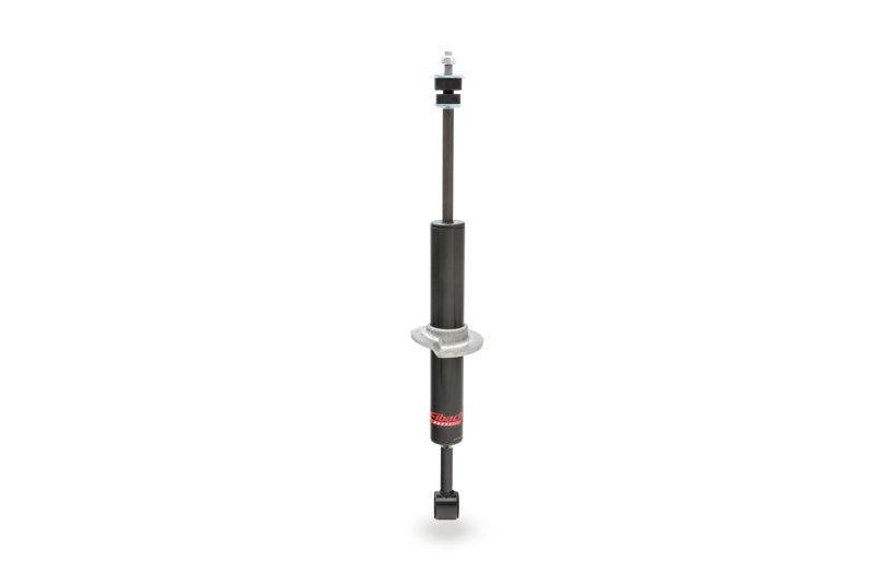 Eibach PRO-TRUCK Sport Front Shock E60-82-067-01-10 for 2007-2015 Toyota Tundra 2WD/4WD