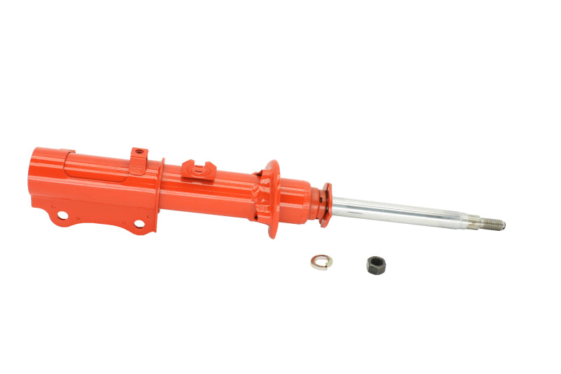 KYB Shocks & Struts AGX