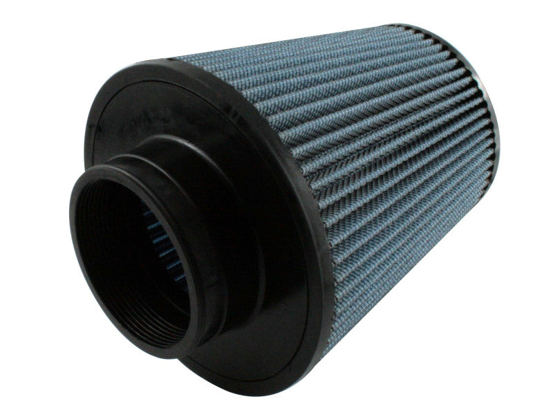 aFe Magnum FORCE Pro 5R Performance Air Filter AFE24-91022
