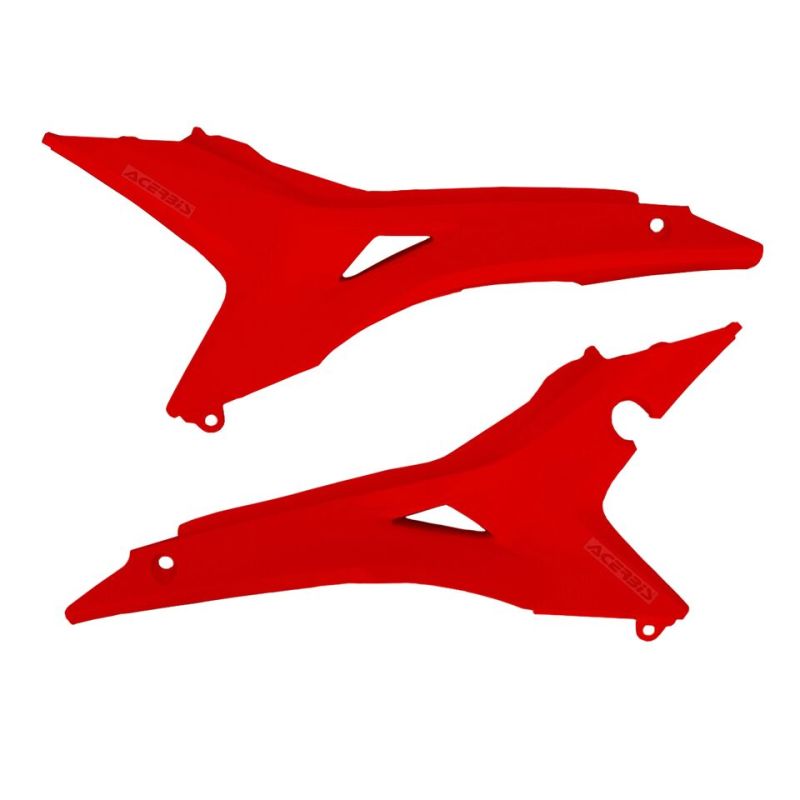 ACB Airbox Covers