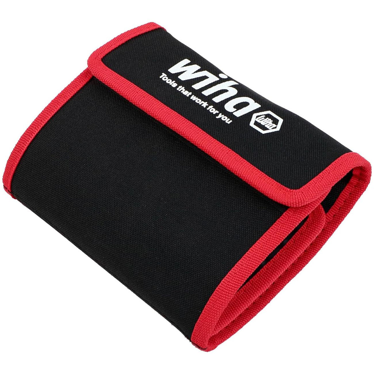 Wiha Drive-Loc VI 32-Piece Wallet Set
