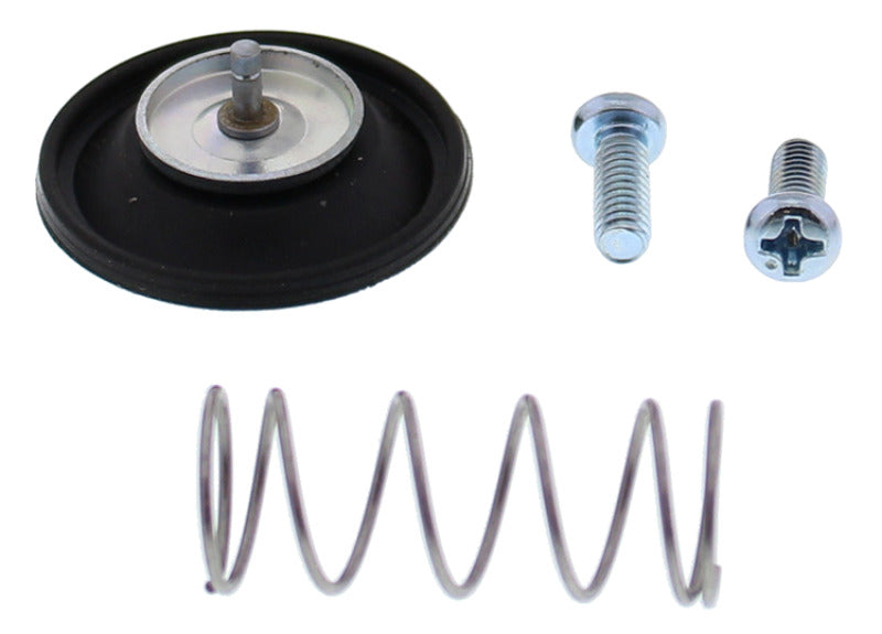 All Balls Racing ABR46-4022 Air Cut-Off Valve Rebuild Kit for Honda VTX1300R