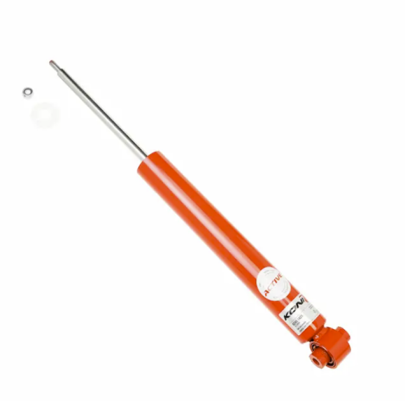 KONI Special Active Rear Shock for 2018–2021 Audi Q5 (FYB) – KON 8245 1428