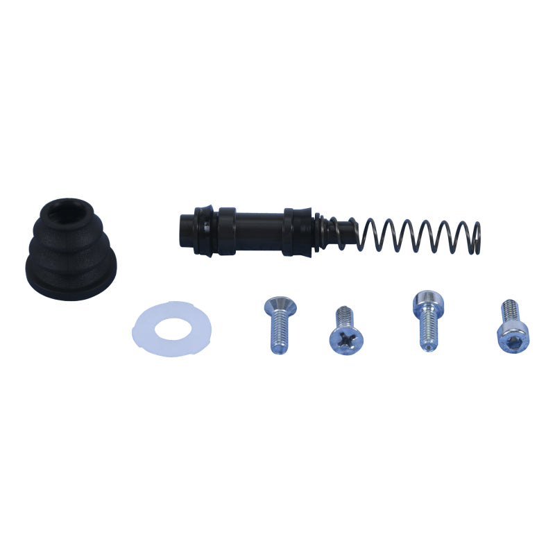 All Balls Racing ABR18-4028 Clutch Master Cylinder Rebuild Kit for KTM 690 and Husqvarna 701