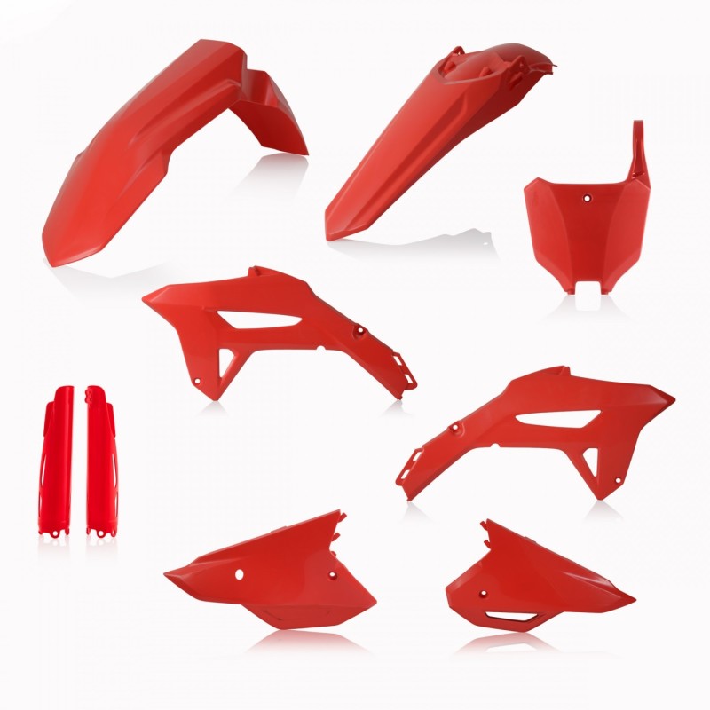 ACB Body Kit
