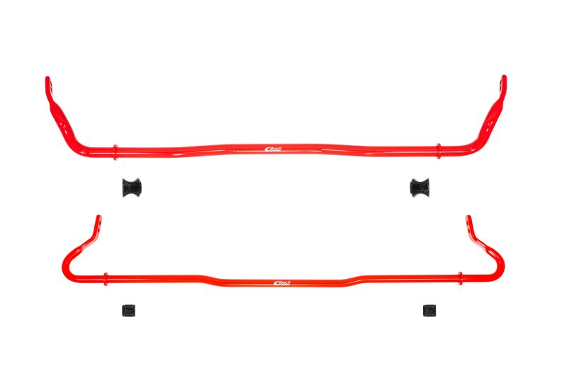 Eibach Anti-Roll-Kit EIB82105.320 for 2013-2015 Scion FR-S and Subaru BRZ