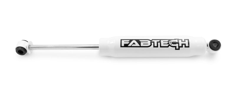 Fabtech FTS77163 Rear Performance Shock Absorber for 1995-2004 Toyota Tacoma 2WD