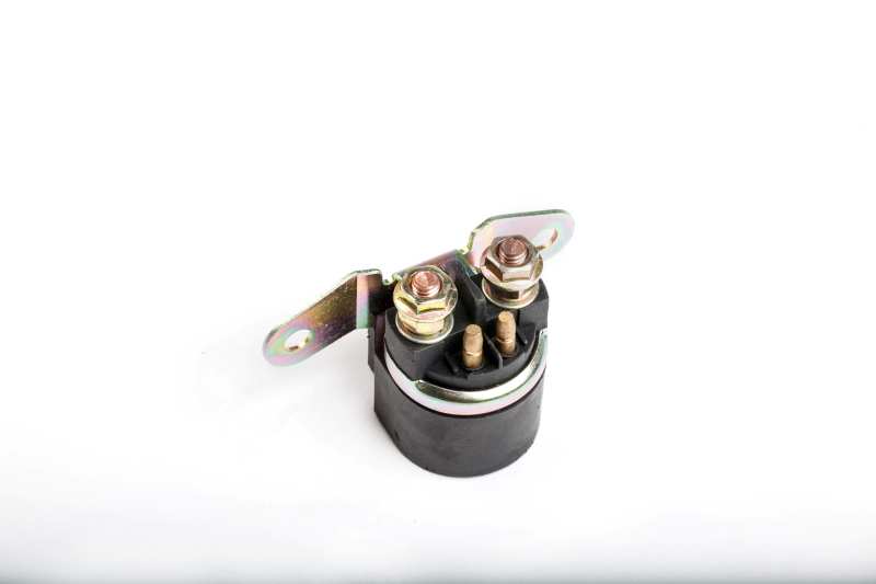 Ricks Motorsport Electrics RME65-303 Starter Solenoid Switch