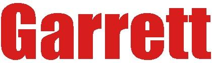 Garrett grt740902-0008 GT30R Turbine Housing Kit O/V T3 / V-Band 0.82 A/R (Ni-Resist)