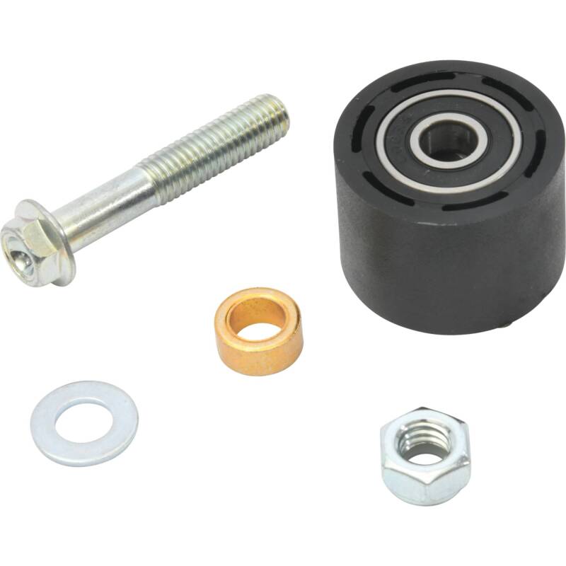 All Balls Racing ABR79-5017 Lower Chain Roller for Kawasaki KLX110