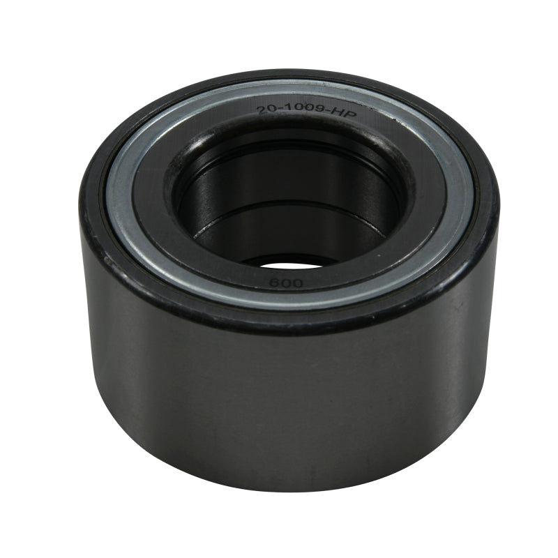 All Balls Racing ABR25-1788-HP Tapered DAC Rear Upgrade Kit