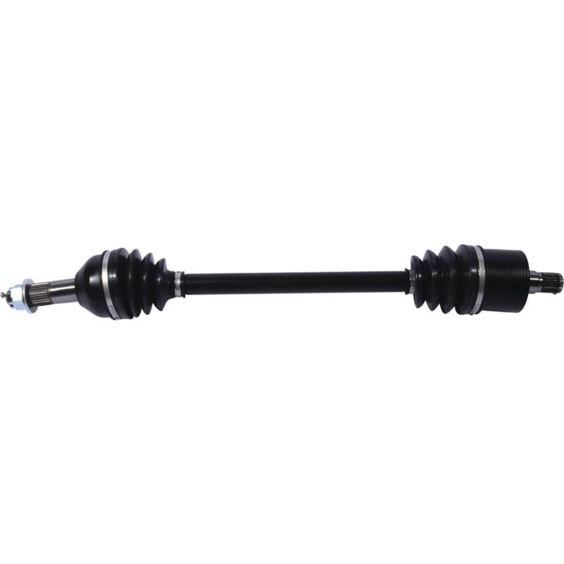 All Balls Racing AB8-CA-8-310 Extreme 8-Ball Rear Right Axle for Can-Am Defender HD5