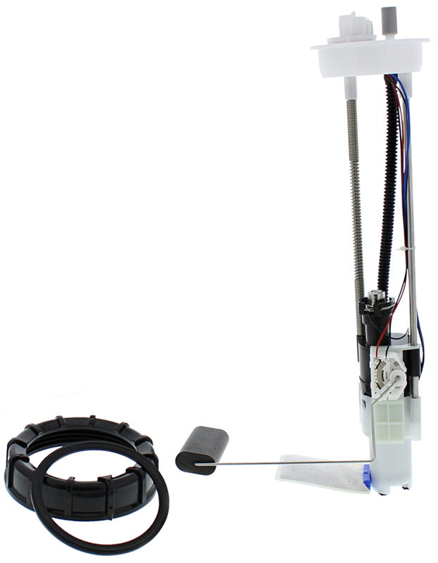 All Balls Racing ABR47-1012 Fuel Pump Complete Module for 2011-2012 Polaris Ranger 6x6 800