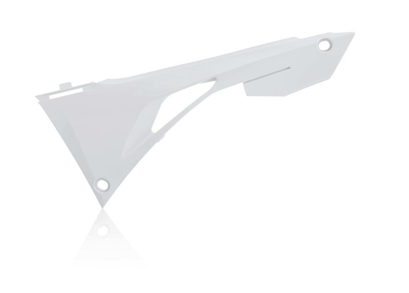 ACB Airbox Covers