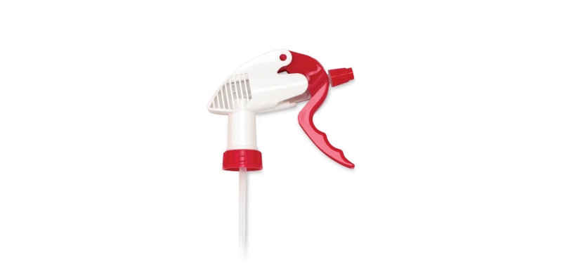 Griots Garage Finest Sprayer IV - Case of 12