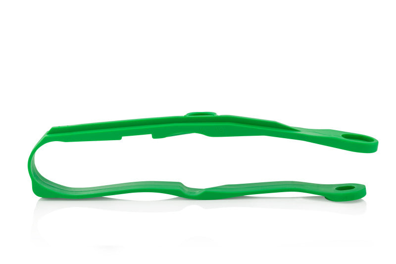 ACB Chain Guide - Slider