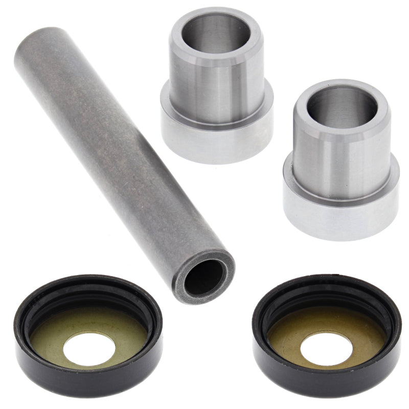 All Balls Racing ABR42-1011 King Pin Kit for 1988-1997 Kawasaki KLF220 Bayou