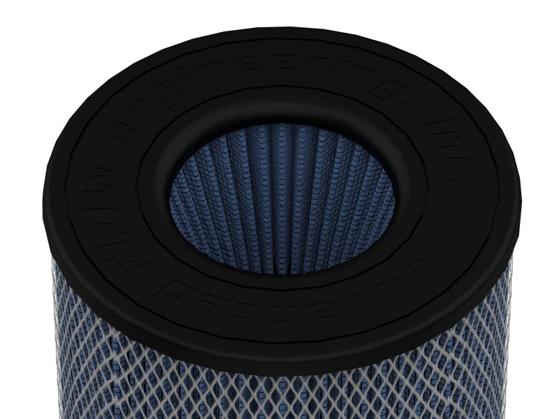 aFe Momentum HD Pro 10R Replacement Air Filter, Part Number 20-91059