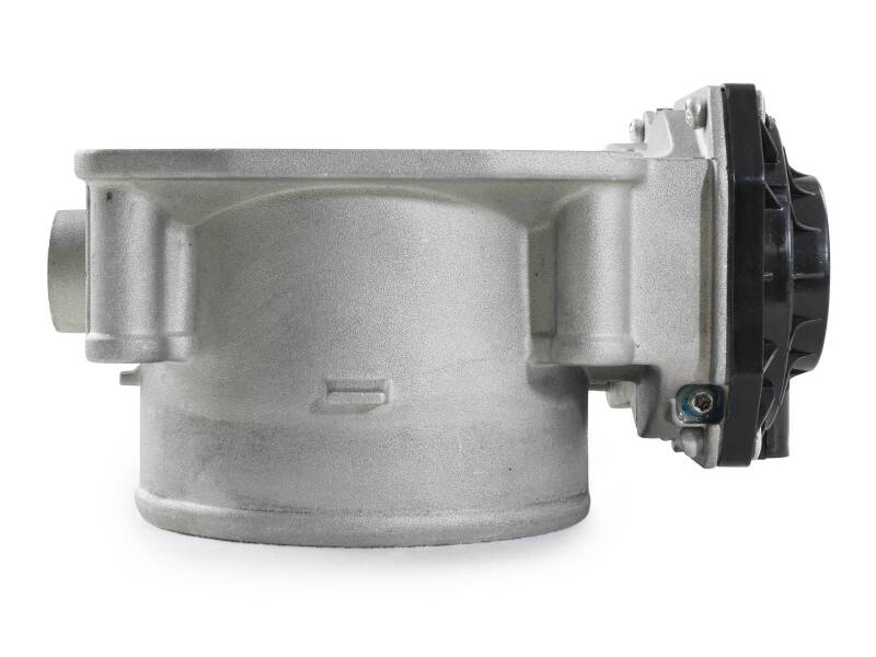 aFe POWER 76mm Throttle Body and Adapter Kit for 2022-2025 Subaru BRZ and Toyota GR86, Part Number 46-39104