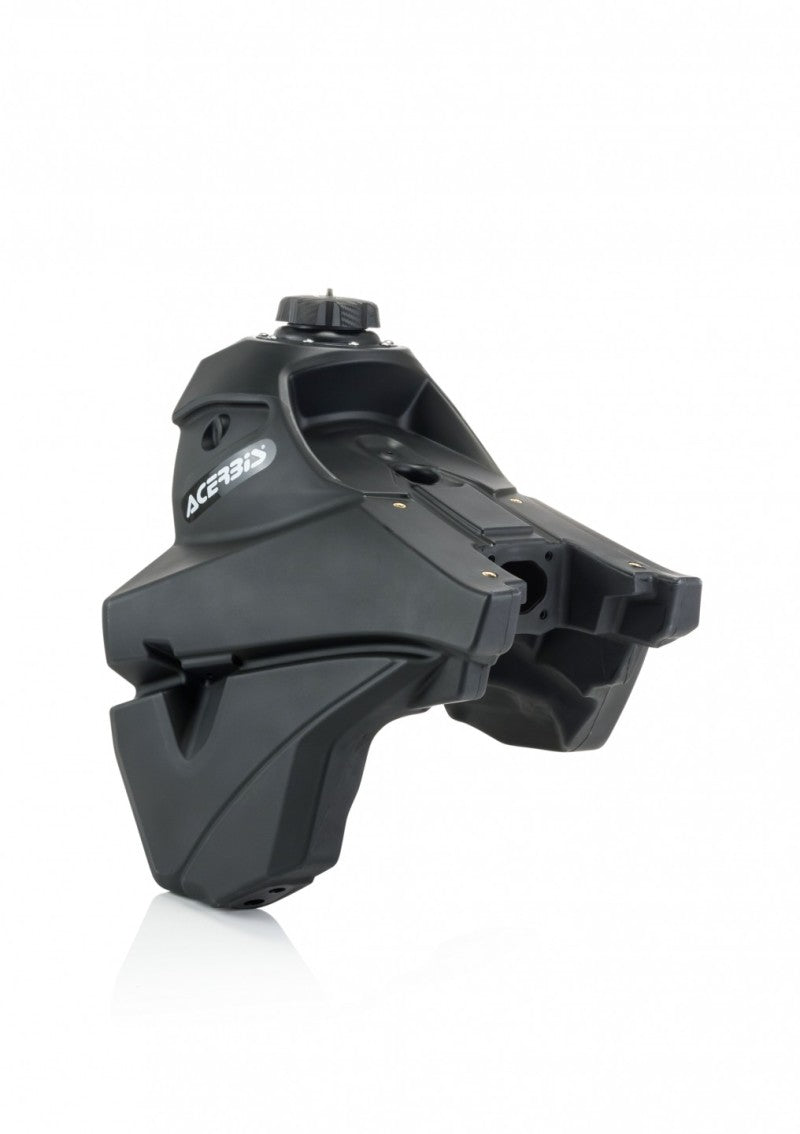 ACB Fuel Tanks